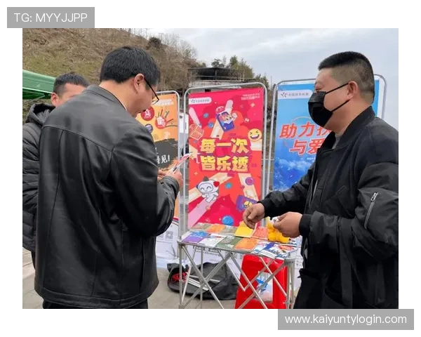 u赢体育：安全稳定的投注环境保障用户的每一次投注体验