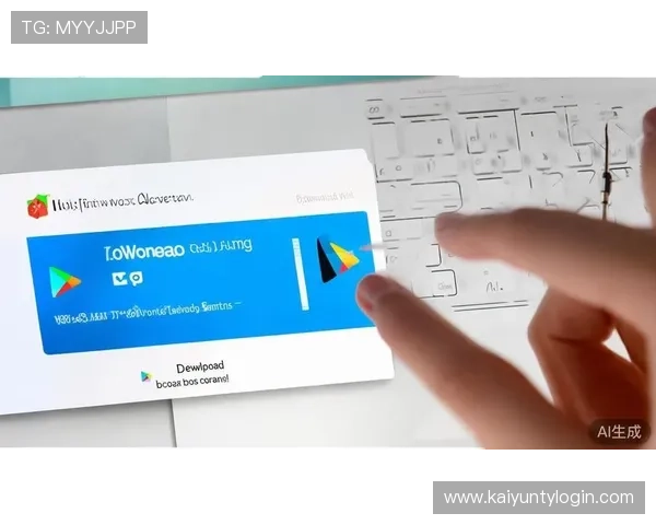 开云KY线上网址下载官方入口，安全可靠的下载渠道推荐与使用指南