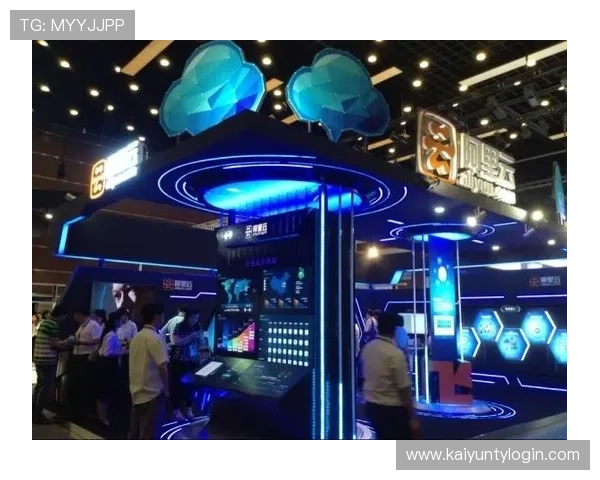 开云体育下载入口官方推荐,确保每位用户都能顺利下载安装体验最佳服务 开云体育下载入口官方推荐,确保每位用户都能顺利下载安装体验最佳服务