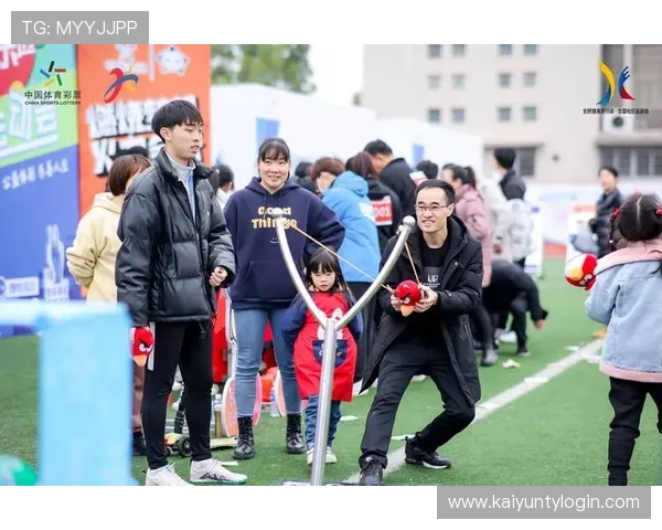 开云体育官网手机版:丰富的优惠活动不断,助力用户享受更多实惠与奖励 开云体育官网手机版:丰富的优惠活动不断,助力用户享受更多实惠与奖励