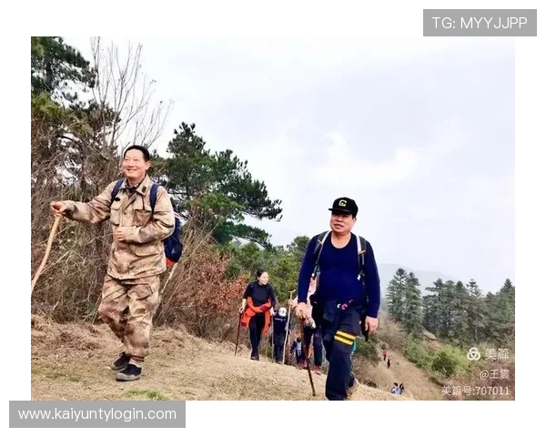 开云体育真人版:高清画质让你身临其境感受比赛的激烈瞬间 开云体育真人版:高清画质让你身临其境感受比赛的激烈瞬间