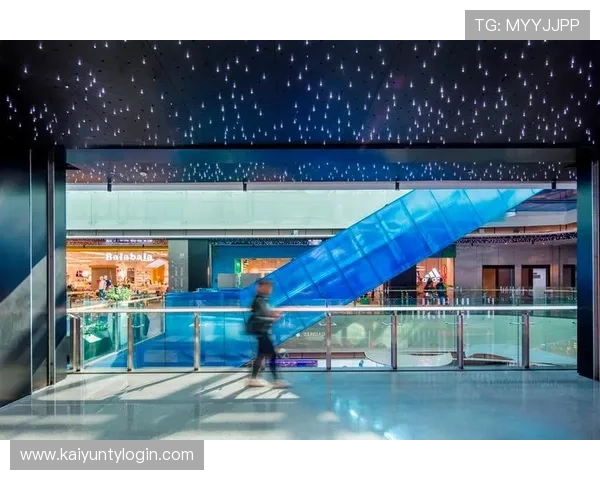 开云完美体育真人娱乐:便捷的操作体验让你轻松畅玩各种真人体育游戏 开云完美体育真人娱乐:便捷的操作体验让你轻松畅玩各种真人体育游戏