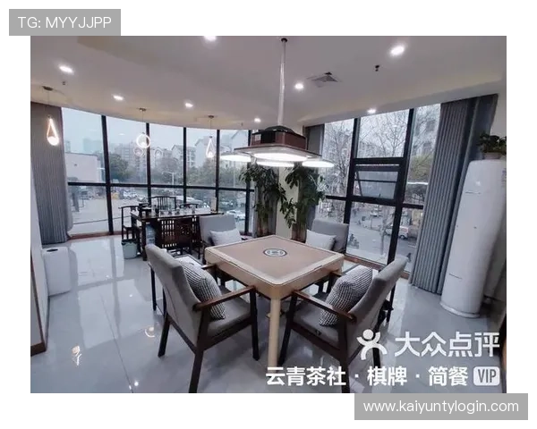 开云棋牌：丰富的赛事活动和奖励机制，激发玩家的竞技热情，赢取丰厚的奖金和礼品