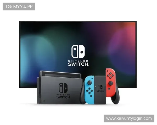 开云网页登入步骤详细介绍确保每次登录顺利进行