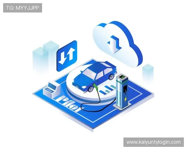 开云集团娱乐平台:如何实现平台的持续稳定运营 开云集团娱乐平台:如何实现平台的持续稳定运营