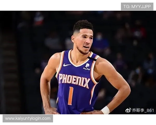 开云足球网页版官方平台提供的赛事直播与精彩回放 开云足球网页版官方平台提供的赛事直播与精彩回放