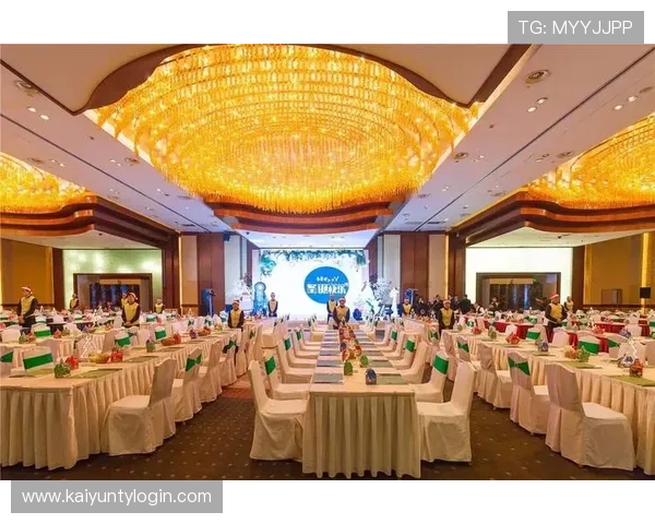 开元棋牌电游官网客服支持全天在线，保障玩家权益无忧