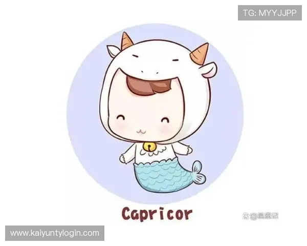 下载开运官网APP,享受个性化的运势分析服务,开启你的幸运人生旅程 下载开运官网APP,享受个性化的运势分析服务,开启你的幸运人生旅程