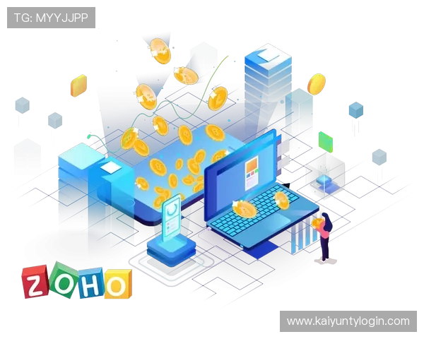 云开安卓版用户评价汇总,真实反馈助你全面了解软件性能 云开安卓版用户评价汇总,真实反馈助你全面了解软件性能