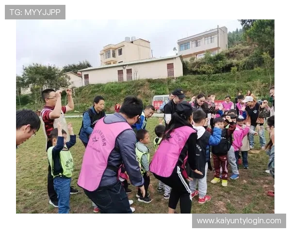 云开真人版会员注册需要准备哪些资料以及注册过程中注意事项