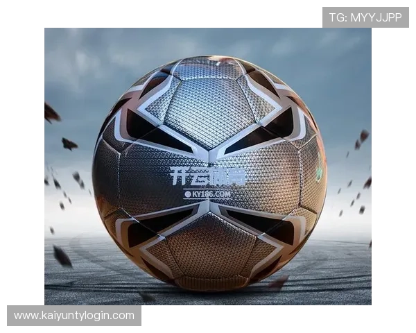 开云体育国际官网安全保障措施，保障用户信息与资金安全无忧