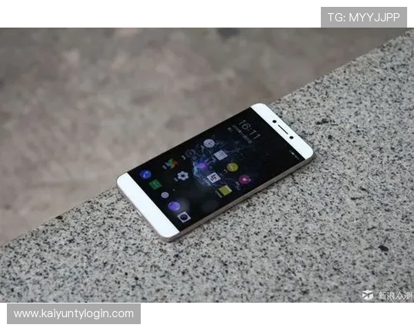 开云体育真人手机版多平台兼容,支持手机电脑多设备无缝切换 开云体育真人手机版多平台兼容,支持手机电脑多设备无缝切换