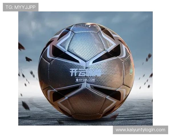 开云体育彩票官网未来发展规划,持续优化用户体验与扩大赛事覆盖范围 开云体育彩票官网未来发展规划,持续优化用户体验与扩大赛事覆盖范围