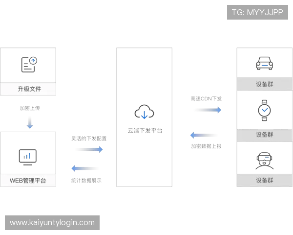 开云真人版全站登录：优化登录体验的最新技术与安全措施