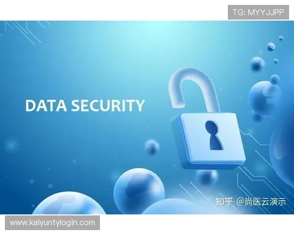 开云金年会app手机安全保障措施全面解析确保用户信息安全无忧 开云金年会app手机安全保障措施全面解析确保用户信息安全无忧