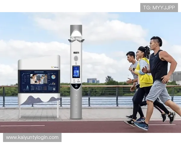 开运体育app下载为运动爱好者打造的全方位运动平台，丰富运动资源等你探索