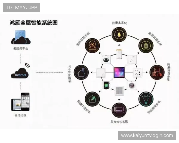 云开登录娱乐平台怎么登录多设备同步登录操作流程全攻略