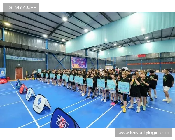 开·云全站体育为体育爱好者提供一站式赛事直播、赛事回放与专业分析服务