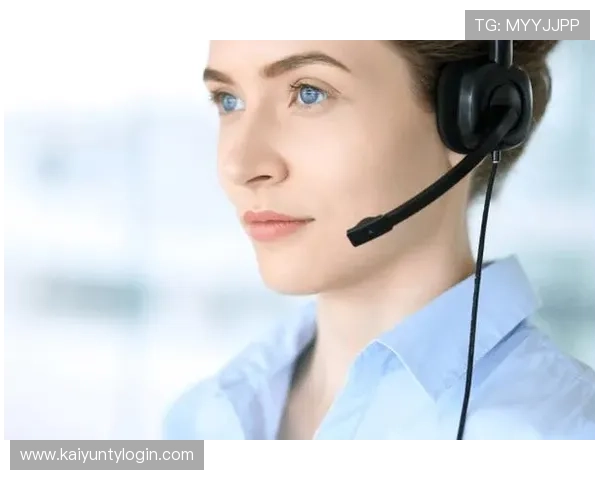 开云中国在线客服服务全攻略解决用户在购物过程中遇到的各种问题