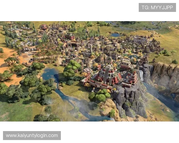 开云KY电竞平台的安全保障措施与隐私保护策略详解，保障玩家权益