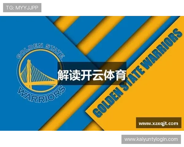 开云体育下载最新版帮助用户轻松注册登录,快速获取丰富的体育资讯和赛事提醒 开云体育下载最新版帮助用户轻松注册登录,快速获取丰富的体育资讯和赛事提醒