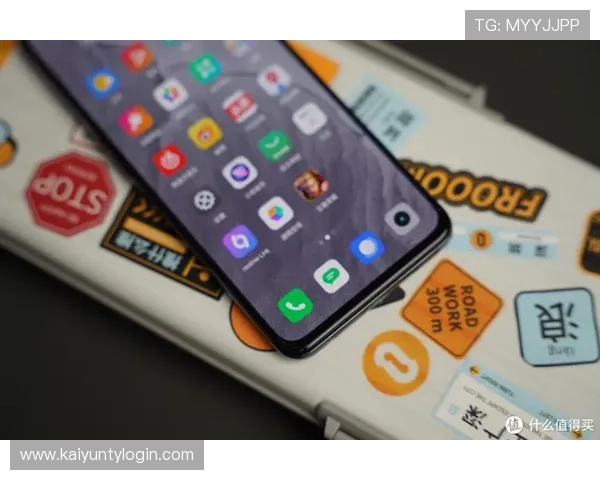 开云体育手机版更新带来丰富赛事资源和优化用户界面设计，提升您的使用体验