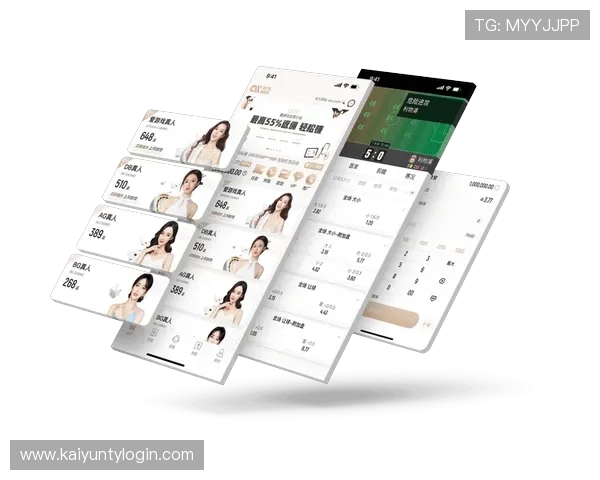 开云体育网站登录入口详细流程解析让新手玩家轻松掌握登录技巧 开云体育网站登录入口详细流程解析让新手玩家轻松掌握登录技巧