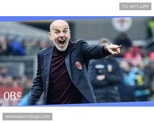 开云手机版ac米兰的赞助商合作关系如何影响球队的财务状况与市场表现