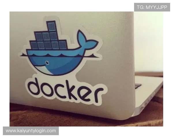 开云电子网址常见问题解答帮助用户解决登录遇到的各种技术难题 开云电子网址常见问题解答帮助用户解决登录遇到的各种技术难题