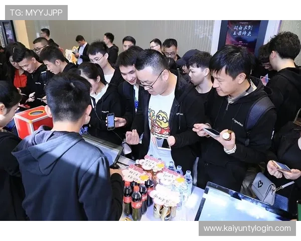 开云金年会线上手机版全新上线助力玩家轻松参与年度盛典活动体验