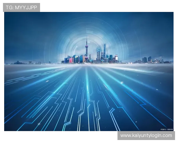 开运备用平台的最新发展趋势与未来创新方向探索 开运备用平台的最新发展趋势与未来创新方向探索