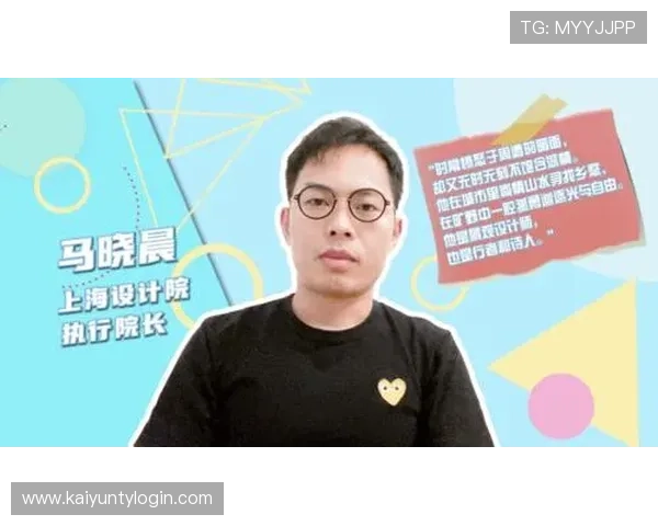 开运手机娱乐:如何通过手机娱乐提升个人运势 开运手机娱乐:如何通过手机娱乐提升个人运势