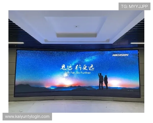 掌握KY体育集团会员注册的快捷途径提升账户注册效率 掌握KY体育集团会员注册的快捷途径提升账户注册效率