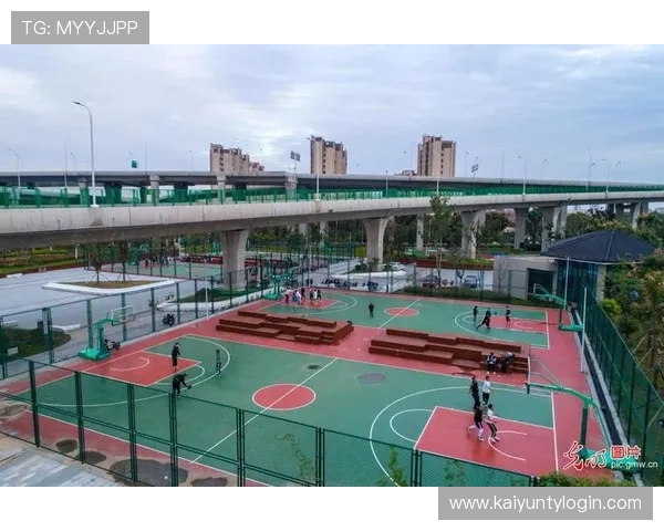 最新Kaiyun开云在线地址入口，畅享无延迟的体育赛事高清直播体验