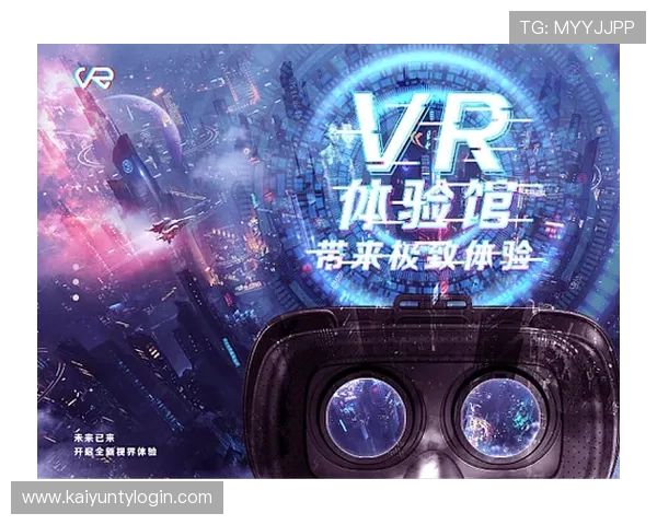 云开体育官网入口app下载，优化界面设计带来极致的用户操作体验