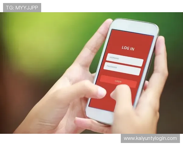 开云KY入口安全登录方法及账号密码忘记恢复步骤详解