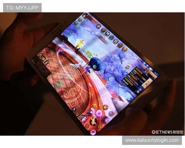 开云ws游戏评价最新总结：玩家反馈与游戏内容深度解析