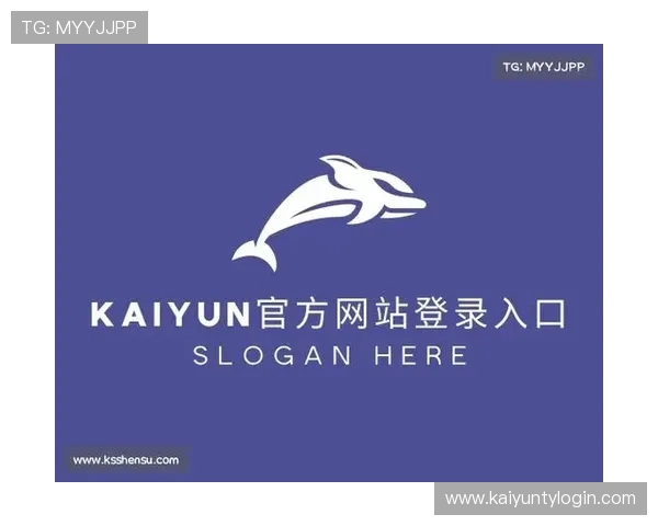 开云Kaiyun备用平台全面解析助你稳定游戏体验与账号安全