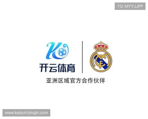 开云体育旗舰平台的支付与提现安全保障措施，确保用户资金安全无忧