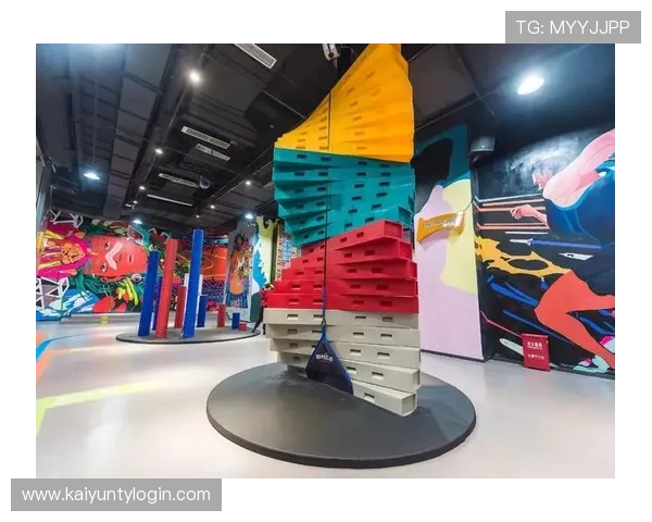 开云体育娱乐中心打造一站式体育娱乐综合平台满足不同用户的多样需求