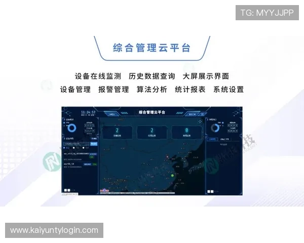开云在线版多平台兼容性分析，确保不同设备用户都能顺畅体验