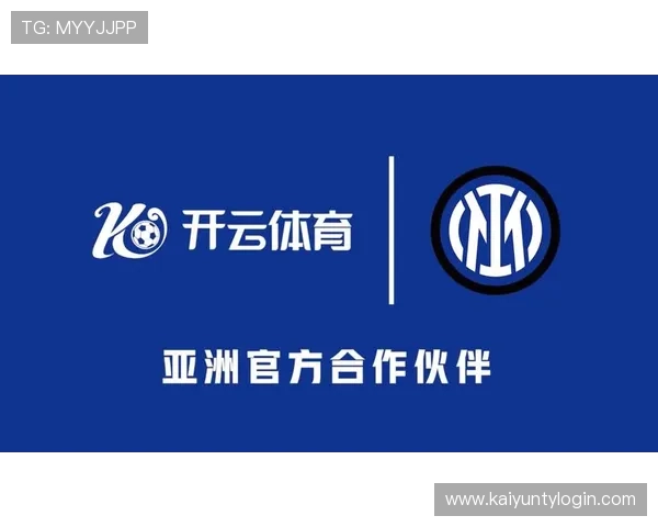 开云完美体育网页版登录常见问题及解决方法全方位指导用户顺畅体验