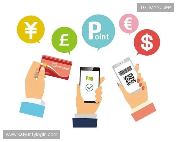 开云电子娱乐官方入口支持多种支付方式，保障玩家资金安全，随时随地畅玩多样化电子娱乐游戏