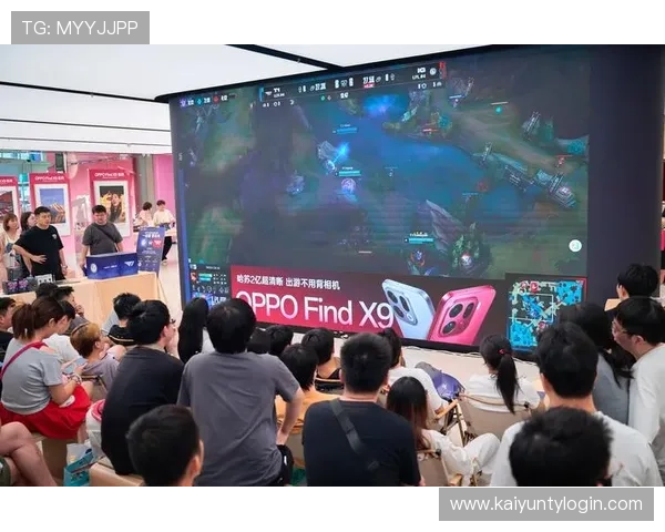 滚球体育直播平台推荐，优质赛事直播资源丰富满足不同用户的观看需求