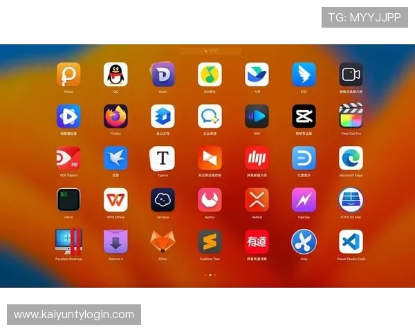 开云app官方入口评价：最新版本功能介绍与用户使用感受详尽评测