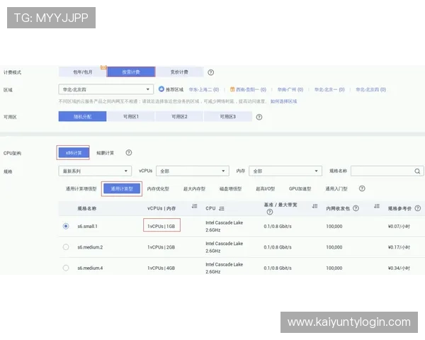 开云KY网址登录线路详细介绍与常见问题解决指南，助你轻松登录无忧