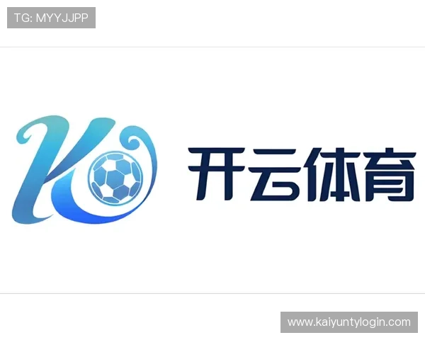 开云体育国际入口优化用户体验,支持多币种支付方式,方便全球玩家轻松投注娱乐 开云体育国际入口优化用户体验,支持多币种支付方式,方便全球玩家轻松投注娱乐