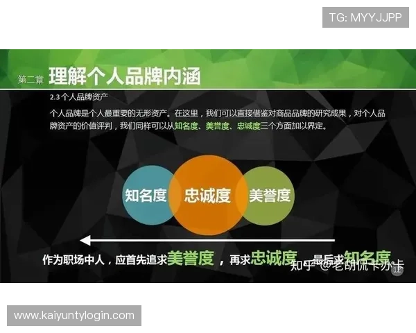 如何通过开云直播赚钱打造个人品牌提升粉丝粘性实现持续收入的实用建议 如何通过开云直播赚钱打造个人品牌提升粉丝粘性实现持续收入的实用建议