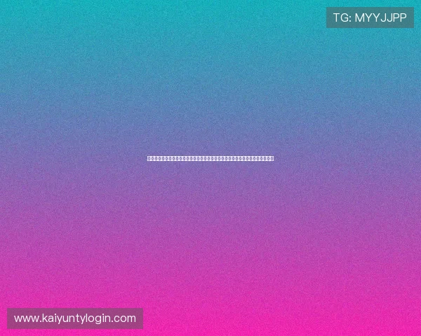 如何通过开云体育娱乐官网切尔西赞助商合作实现品牌曝光与粉丝互动的双赢局面 如何通过开云体育娱乐官网切尔西赞助商合作实现品牌曝光与粉丝互动的双赢局面